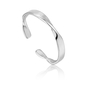 AH R012-04H 925 Sterling Zilver Twister
