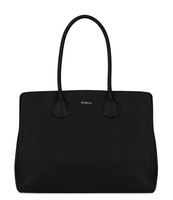 Alba Large Tote