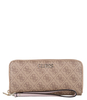 Alby Slg Large Zip Around