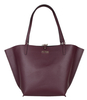 Alby Toggle Tote