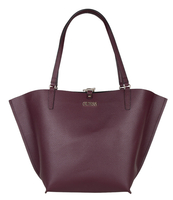 Alby Toggle Tote