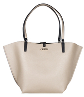 Alby Toggle Tote