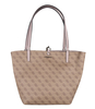 Alby Toggle Tote