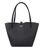 Alby Toggle Tote