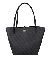 Alby Toggle Tote