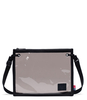 Alder Clear Bag