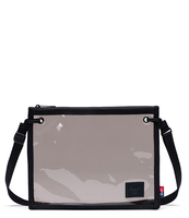 Alder Clear Bag
