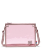 Alder Clear Bag