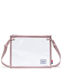 Alder Clear Bag