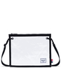 Alder Clear Bag