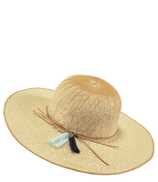 Alecan Hat
