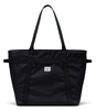 Alexander Zip