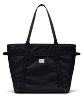 Alexander Zip