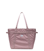 Alexander Zip Tote