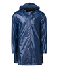 Aline Jacket