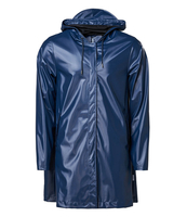 Aline Jacket