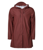 Aline Jacket