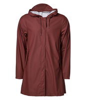 Aline Jacket