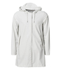 Aline Jacket