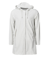 Aline Jacket