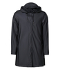 Aline Jacket