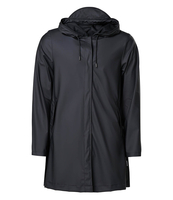 Aline Jacket