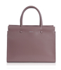Alison Tote