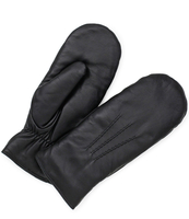 Alley Mitten
