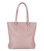 Allium Shopper