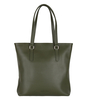 Allium Shopper