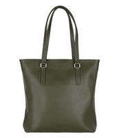 Allium Shopper