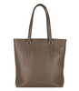 Allium Shopper