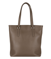 Allium Shopper