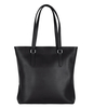 Allium Shopper