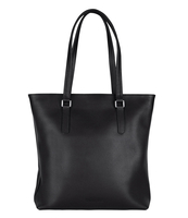 Allium Shopper