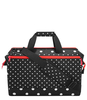 Allrounder Large Pocket