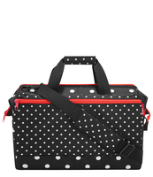 Allrounder Large Pocket