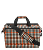 Allrounder Large Pocket