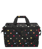 Allrounder Large Pocket