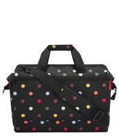 Allrounder Large Pocket