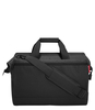 Allrounder Large Pocket