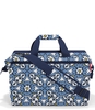 Allrounder Large Pocket