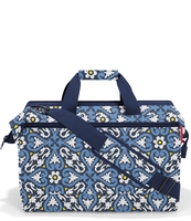 Allrounder Large Pocket