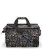 Allrounder Large Pocket