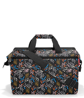 Allrounder Large Pocket