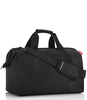 Allrounder Large Reistas