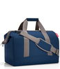 Allrounder Large Reistas