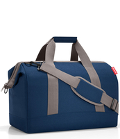 Allrounder Large Reistas