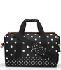Allrounder Large Reistas
