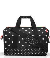 Allrounder Large Reistas
